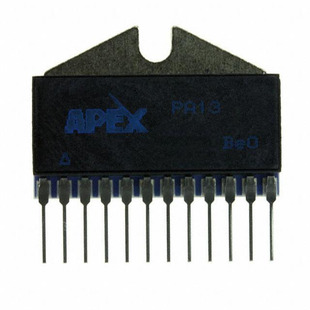 PA16A Image