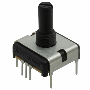 PCW1D-B24-BAB502L Image