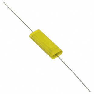 QAP2E474KRP Image