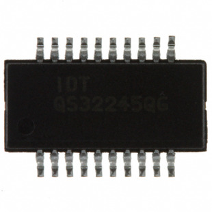 QS32245QG Image