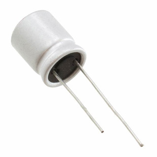 RNU1V151MDN1PH Image