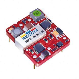 RP15-4812SOFW/P-R Image