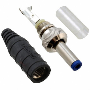 S10KS12 Image