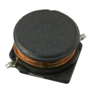 SDR1045-470M Image
