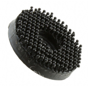 SJ-3463 Image