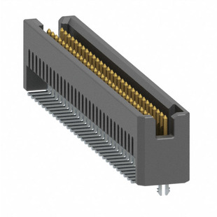 TFM-130-12-S-D-LC Image