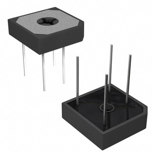 GBPC15005W Image