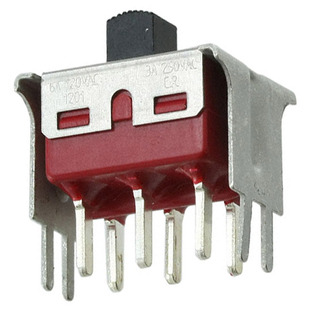 1201M2S3V3QE2 Image