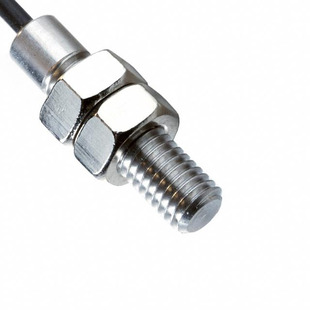 59060-2-S-01-C Image