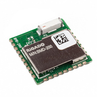 BMD-200-A-R Image