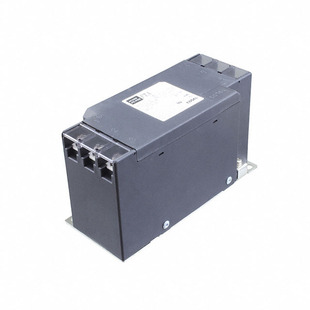 FTA-150-683 Image