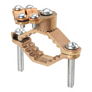 GPCH4/0-6-X Image