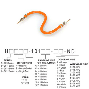H2AAT-10102-A4 Image