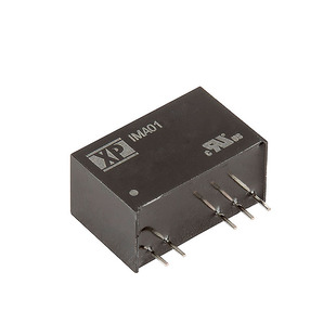 IMA0105D09 Image