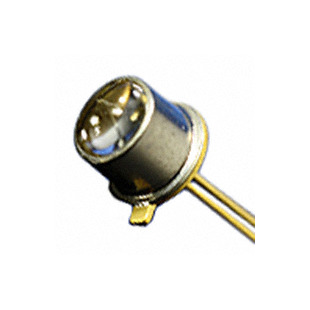 MTE1300N Image