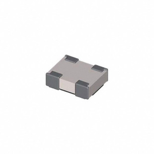 RM062PJ751CS Image