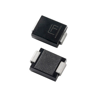 TPSMD17A Image