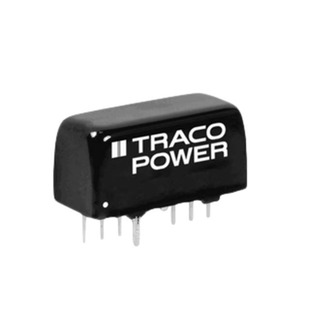 TVN 3-2415 Image