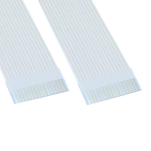 0151670331 Image