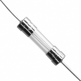 0213.250MXEP Image