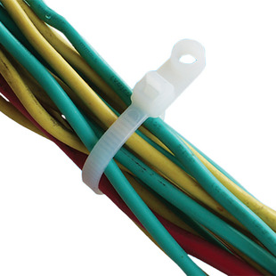18-S305N-C Image