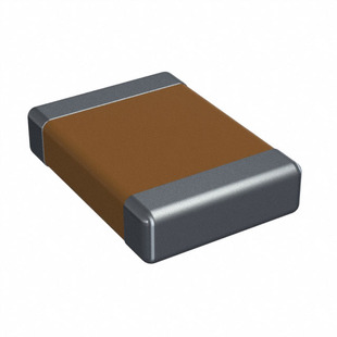 18121C105MAT2A Image