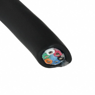 45466 BK005 Image