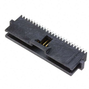 6-104071-4 Image