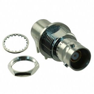 CBBJR79 Image