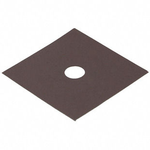 DC0019/01-H48-2K-0.1 Image