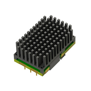 DRQ-12/42-D48PKA-C Image