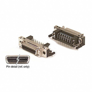 DX10G1M-26SE Image