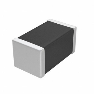 ERB1885C2E680JDX5D Image