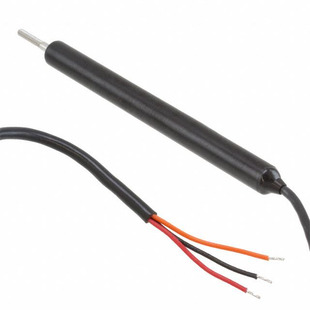 F38000102 Image