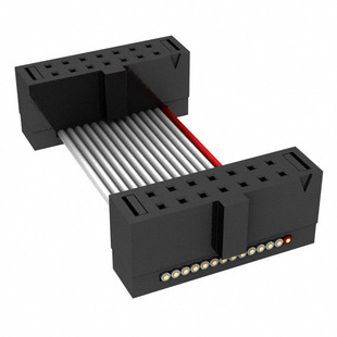 FFSD-07-D-07.80-01-N Image