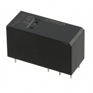 G2RL-1-CF DC12 Image