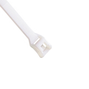 ILT2S-M Image