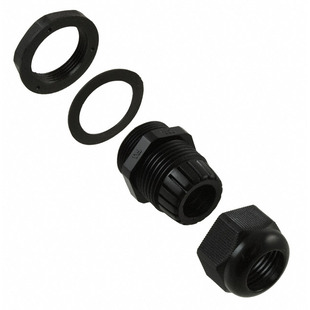 NG-9516 Image