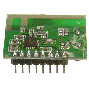 QFM-TRX1-24G Image