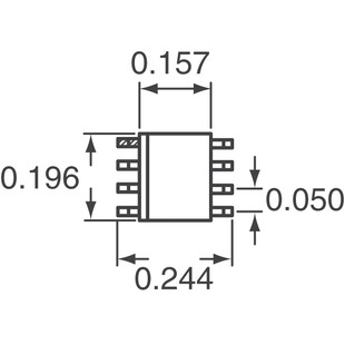 RF3809TR7 Image