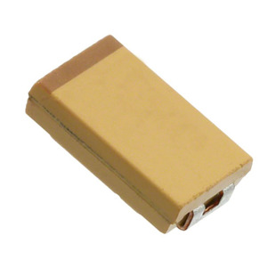 TCJY337M006R0050 Image