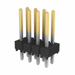 TSW-104-14-F-D Image