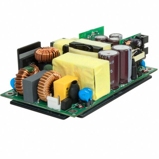 VBM-360-24 Image