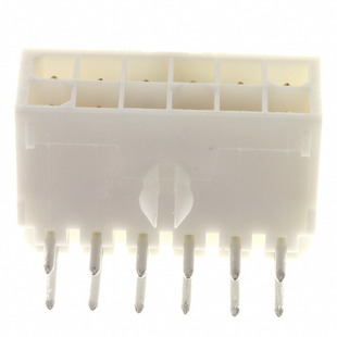 770972-2 Image