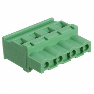 1832439 Image