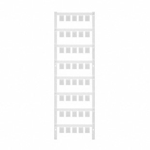 1857450000 Image
