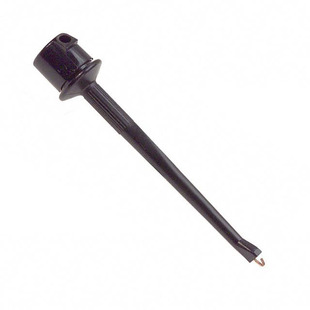 923845-BK-C Image