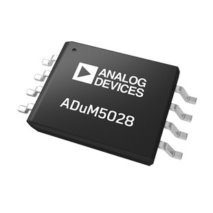 ADUM5028-5BRIZ Image