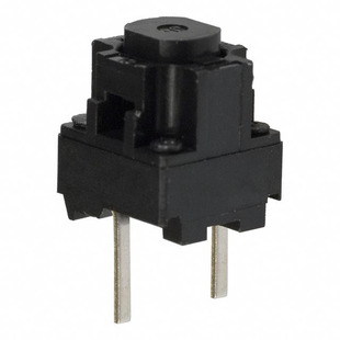 B3M-6009 Image