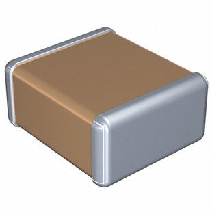 C2220C102KZGACTU Image